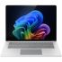 Microsoft Surface Laptop 7 13.8"" Touchscreen Notebook - 120 Hz - Qualcomm Snapdragon X Plus - 16 GB - 256 GB SSD - Platinum - Qualcomm Snapdragon X Plus Chip - 2304 x 1536 - Windows 11 Pro - Qualcomm Adreno - P
